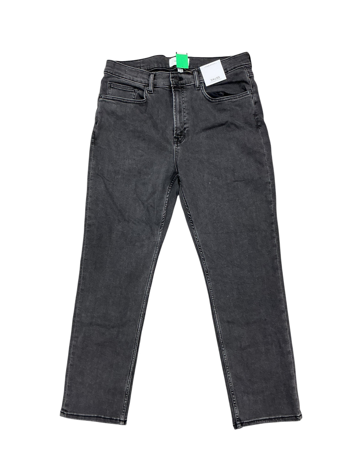 Pantalón 34X30 (FABLETICS)