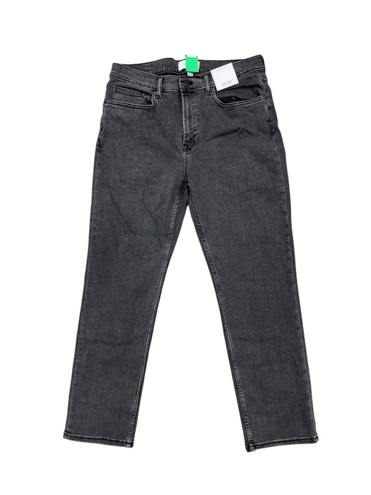 Pantalón 34X30 (FABLETICS)