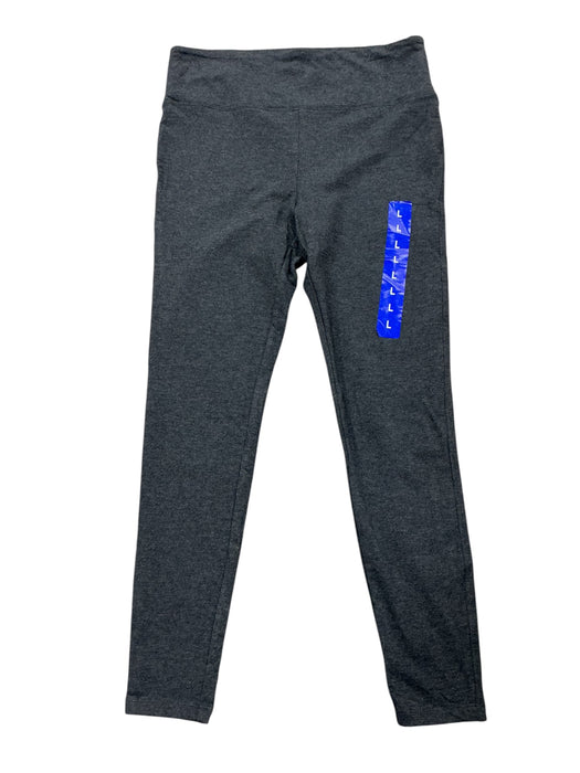 Legging L