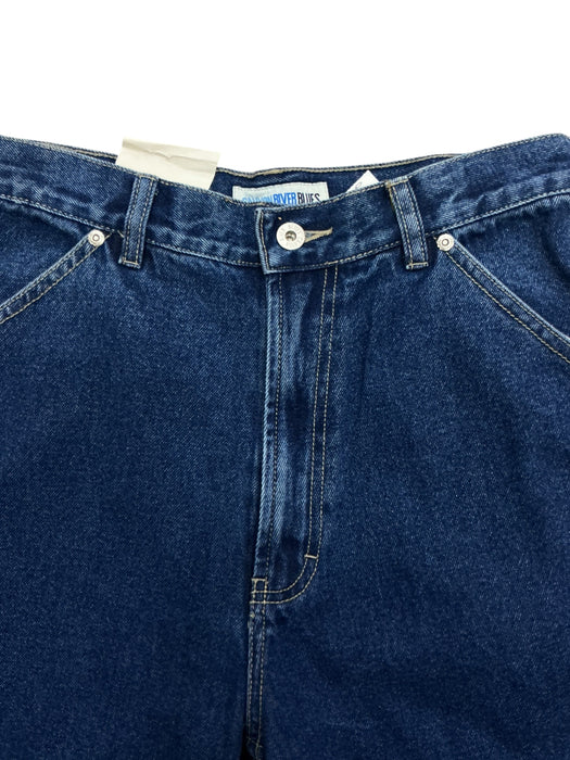 Pantaloneta 30 (CANYON RIVER BLUES)