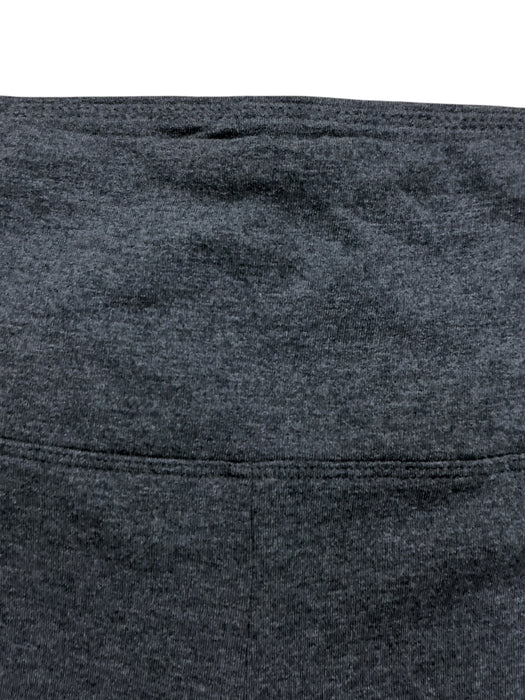 Legging L