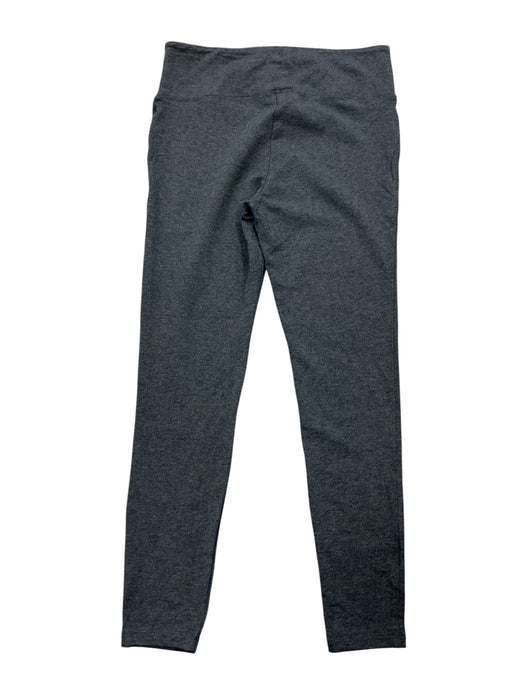 Legging L