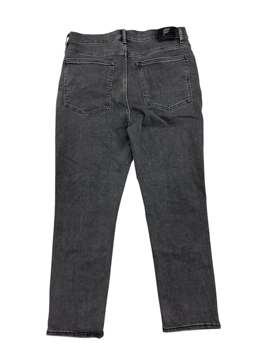 Pantalón 34X30 (FABLETICS)
