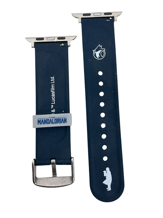 Correa para Smartwatch  (STAR WARS)