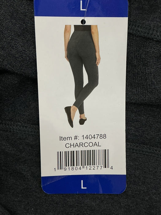 Legging L