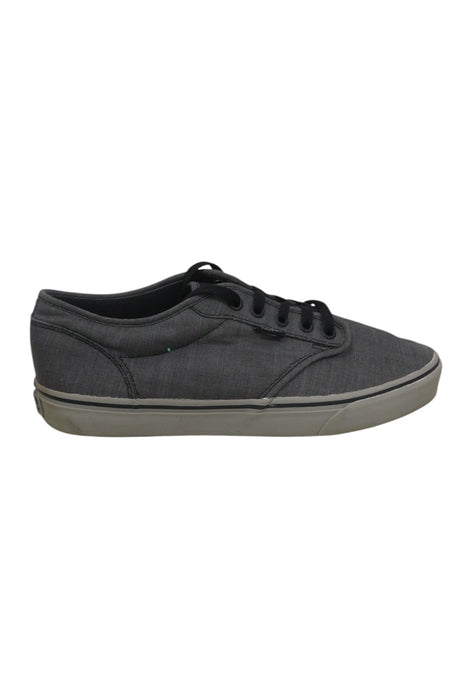 Tenis 10 (VANS)