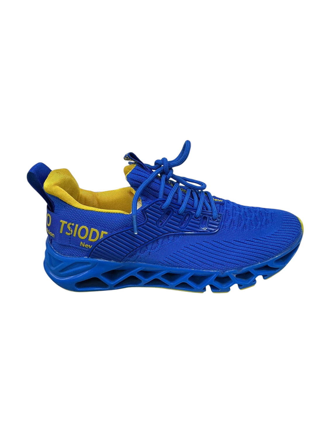 Tenis