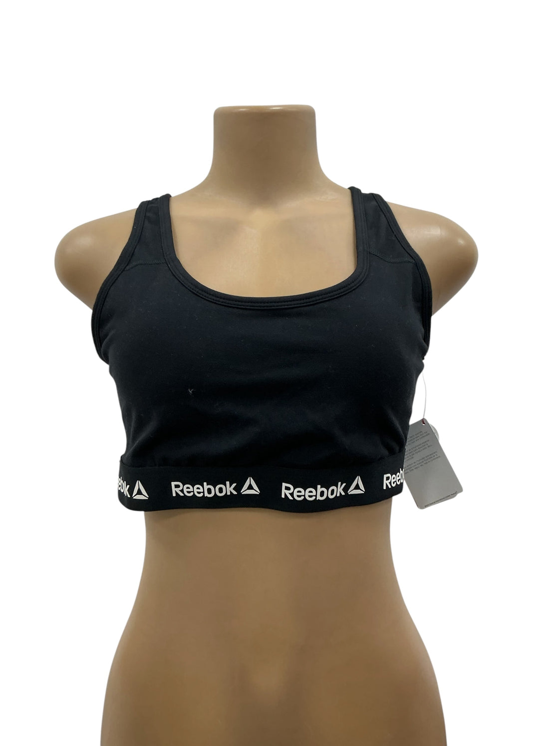 Top deportivo M (REEBOK)