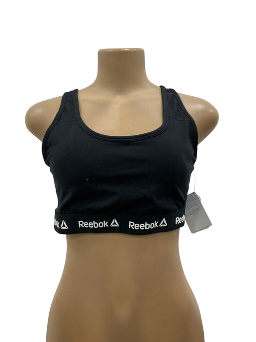 Top deportivo M (REEBOK)