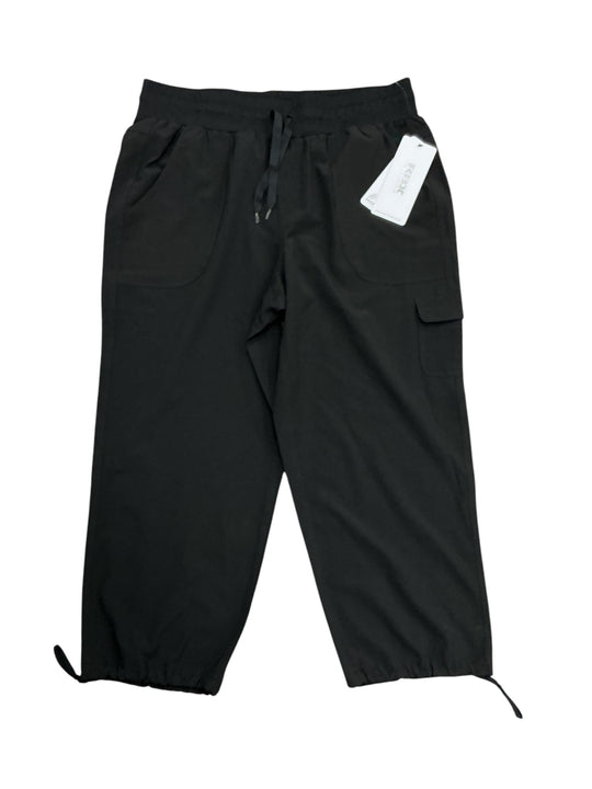 Pescador M (RBX)