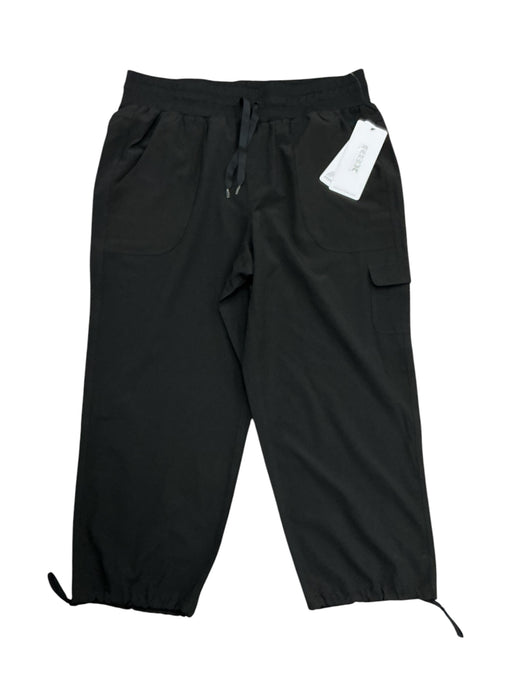 Pescador M (RBX)