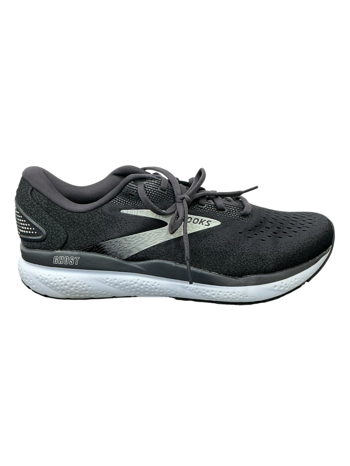 Tenis 11.5 (BROOKS)