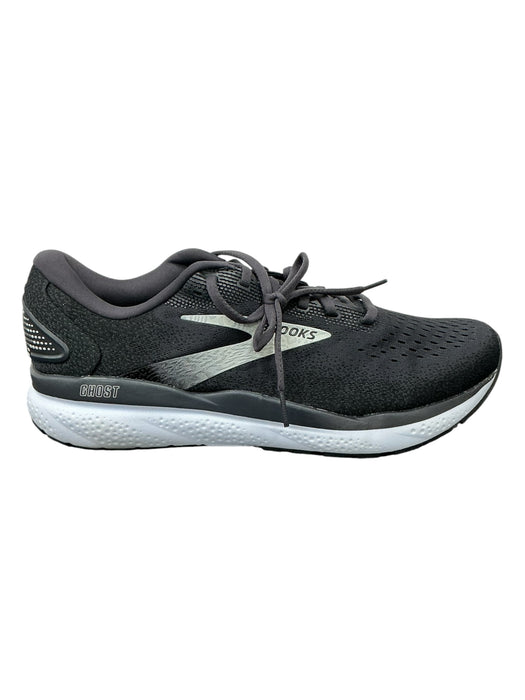 Tenis 11.5 (BROOKS)