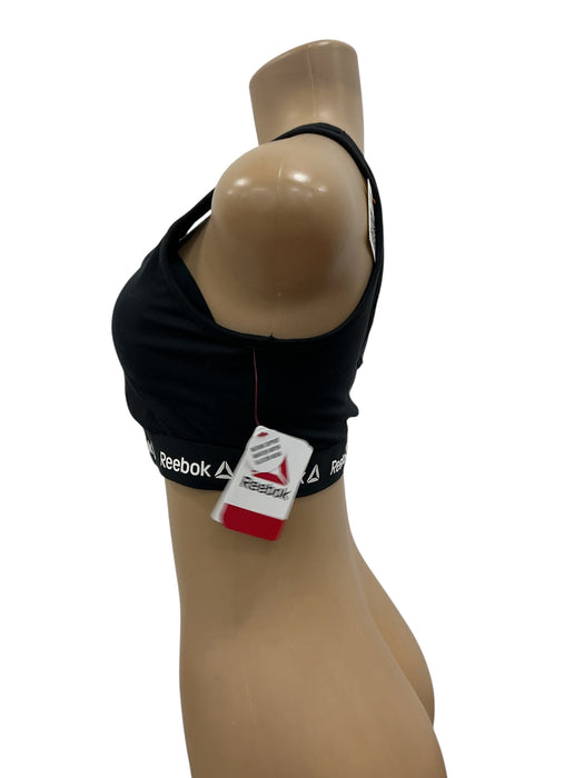 Top deportivo M (REEBOK)