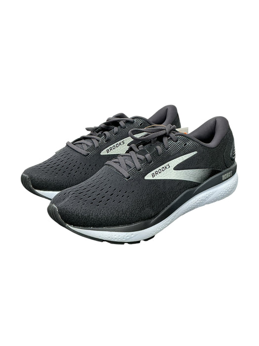 Tenis 11.5 (BROOKS)
