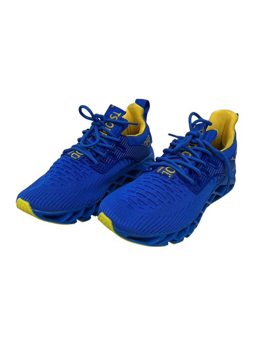 Tenis