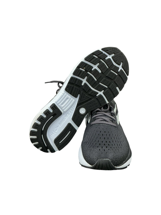 Tenis 11.5 (BROOKS)