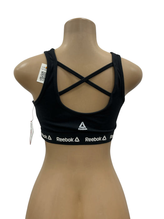Top deportivo M (REEBOK)