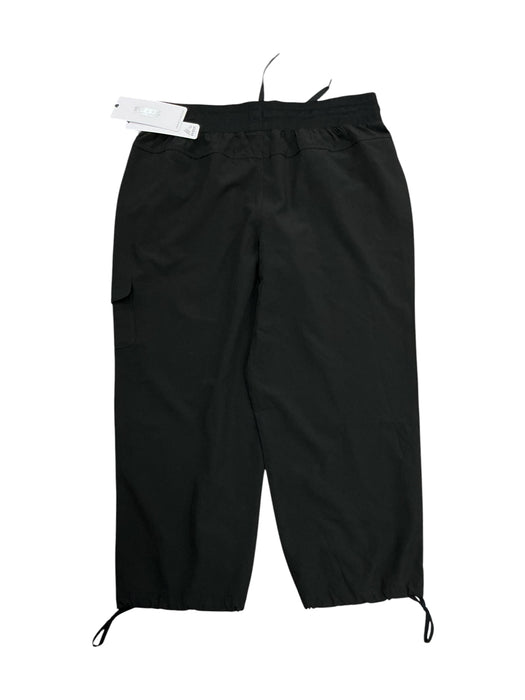Pescador M (RBX)