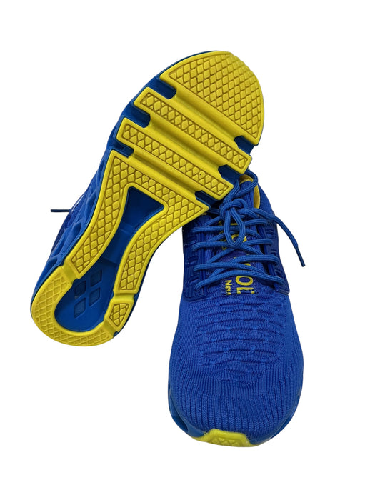 Tenis