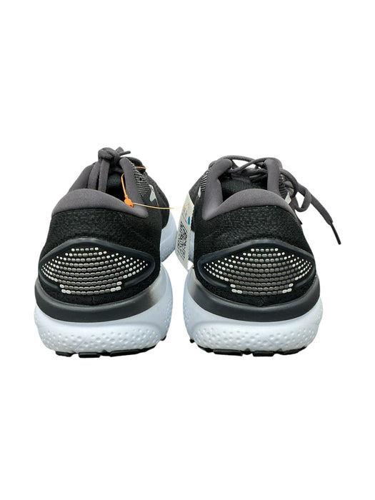 Tenis 11.5 (BROOKS)