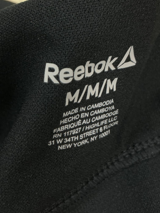 Top deportivo M (REEBOK)