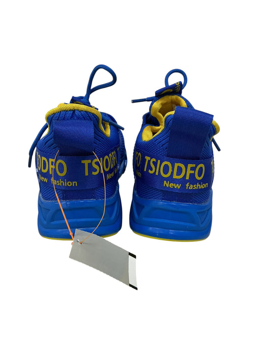 Tenis