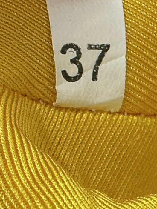 Tenis