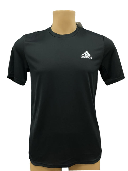 Playera S (ADIDAS)