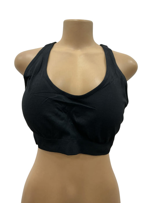 Top XXL (FITTIN)