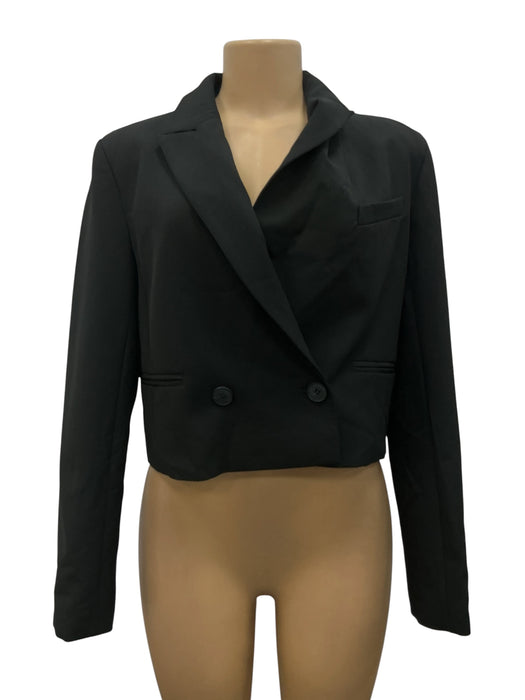 Blazer 8 (LONDON)