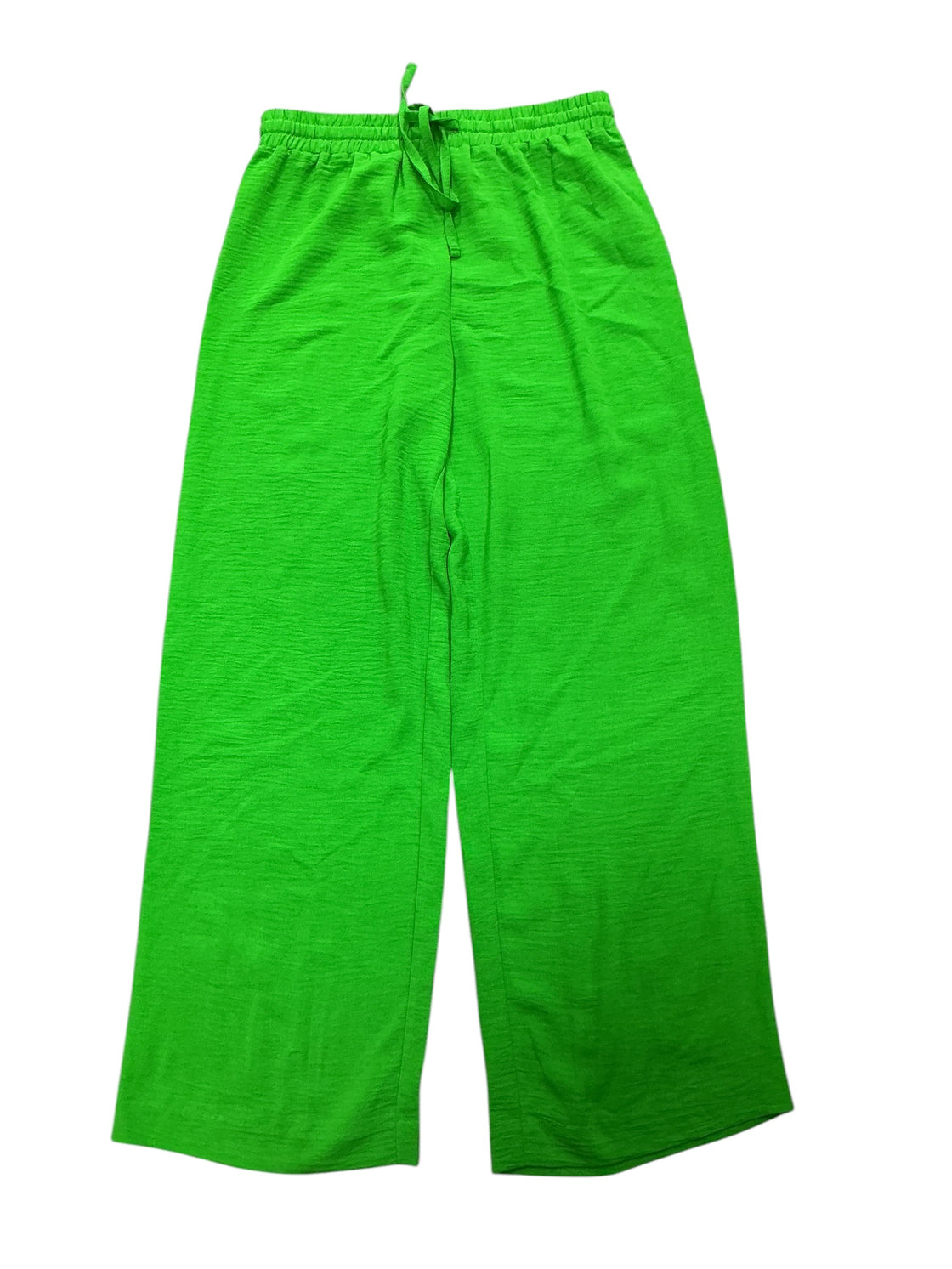 Pantalón S (RAFAELLA)
