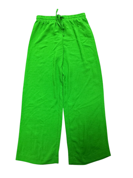 Pantalón S (RAFAELLA)