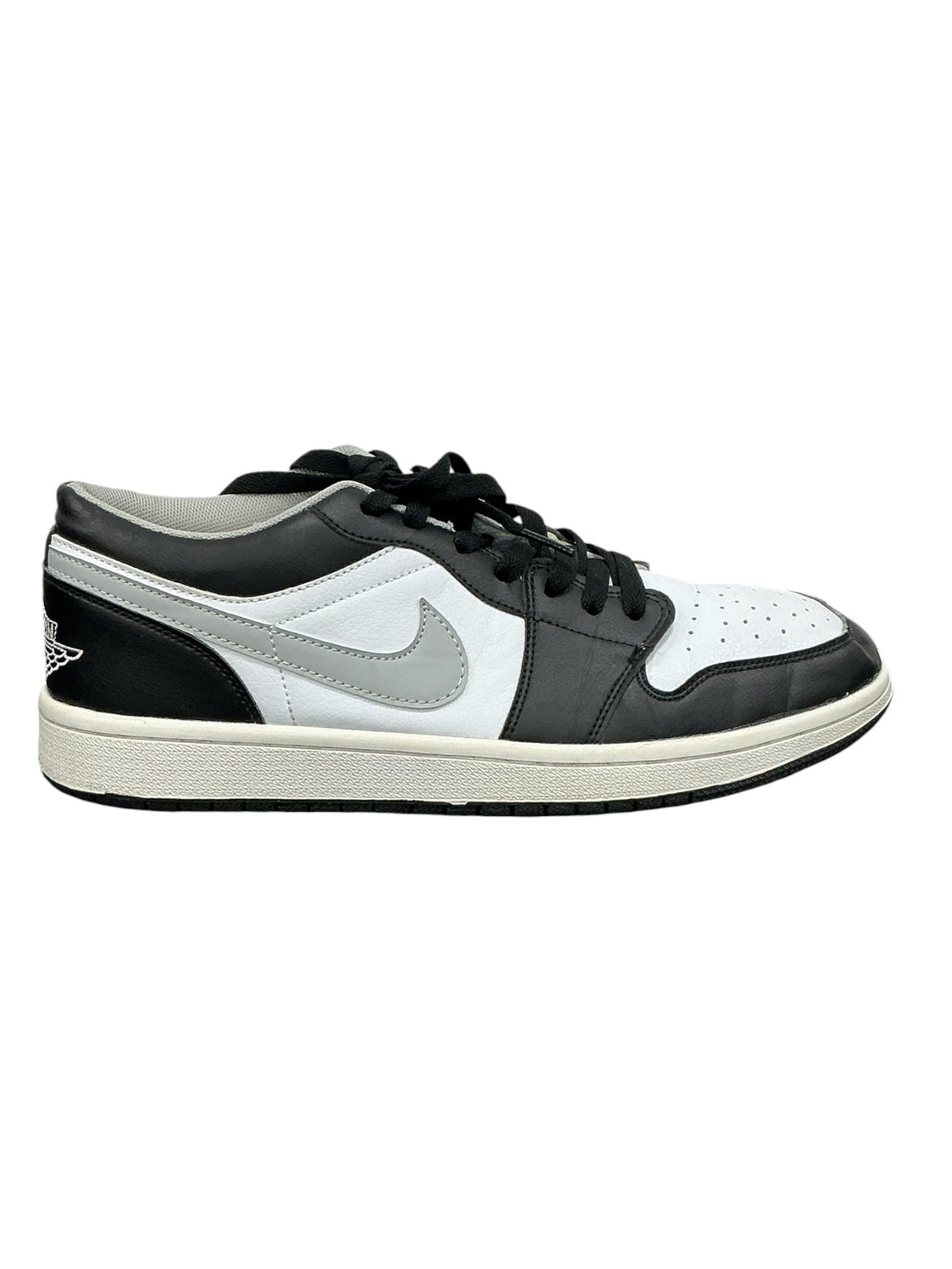 Tenis 11 (NIKE)