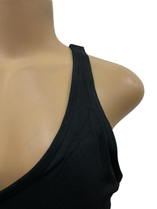 Top XXL (FITTIN)