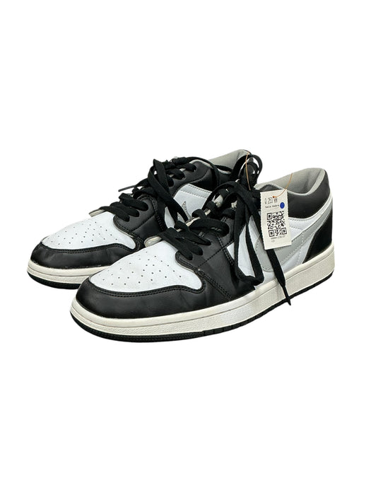 Tenis 11 (NIKE)