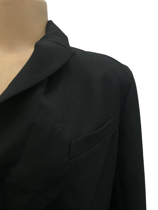 Blazer 8 (LONDON)