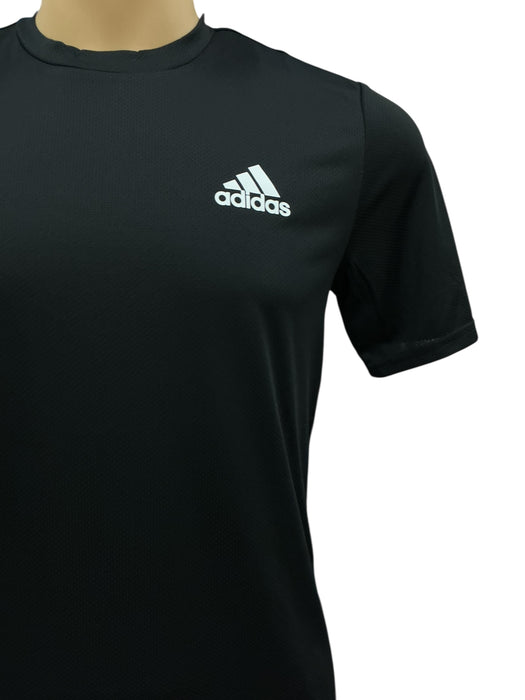 Playera S (ADIDAS)