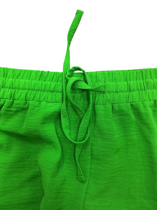 Pantalón S (RAFAELLA)