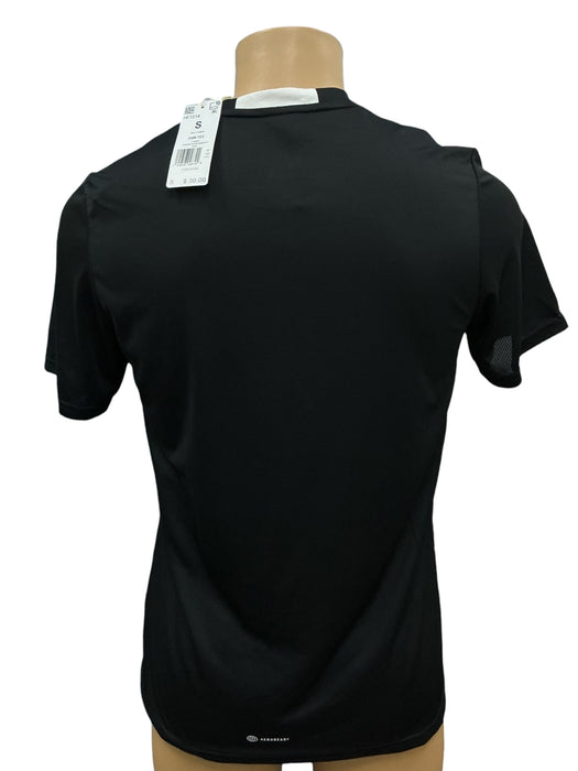 Playera S (ADIDAS)