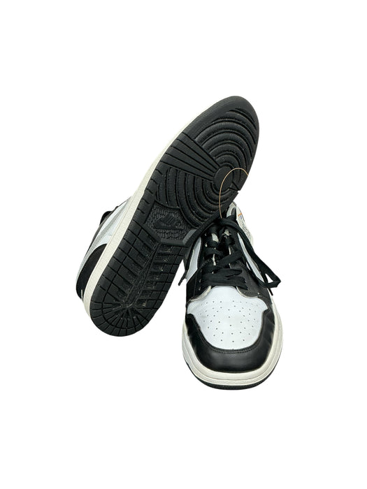 Tenis 11 (NIKE)