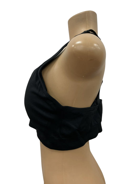Top XXL (FITTIN)