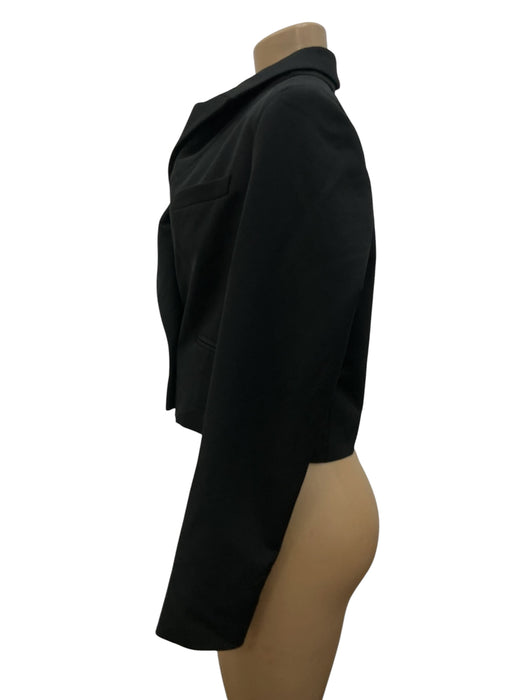 Blazer 8 (LONDON)