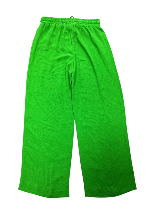 Pantalón S (RAFAELLA)