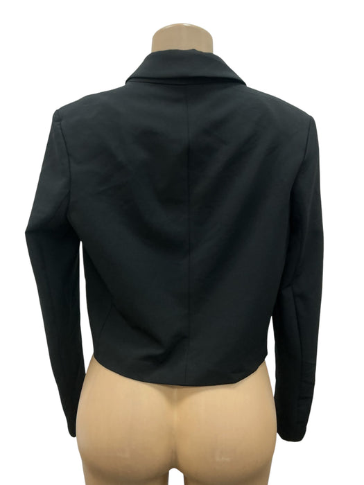 Blazer 8 (LONDON)