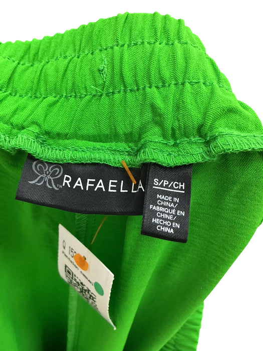 Pantalón S (RAFAELLA)