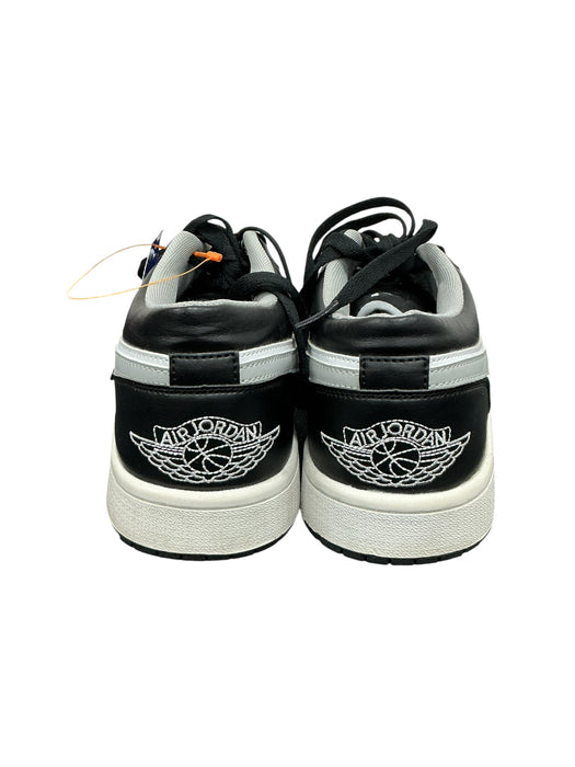 Tenis 11 (NIKE)