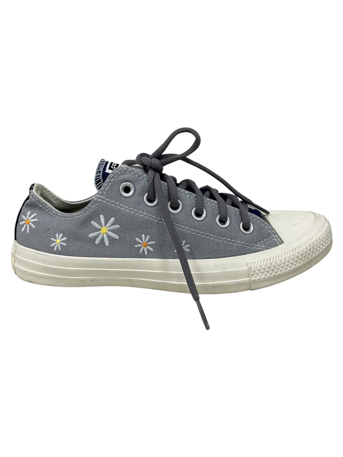 Tenis 8 (CONVERSE)