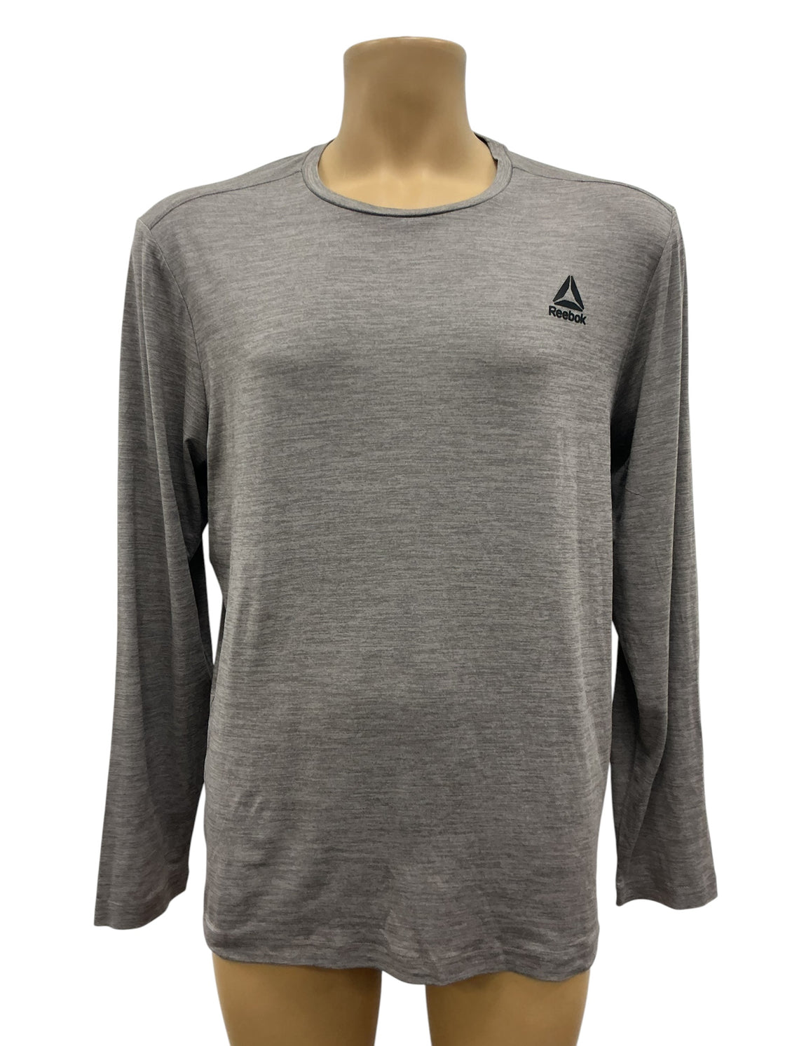 Playera XL (REEBOK)