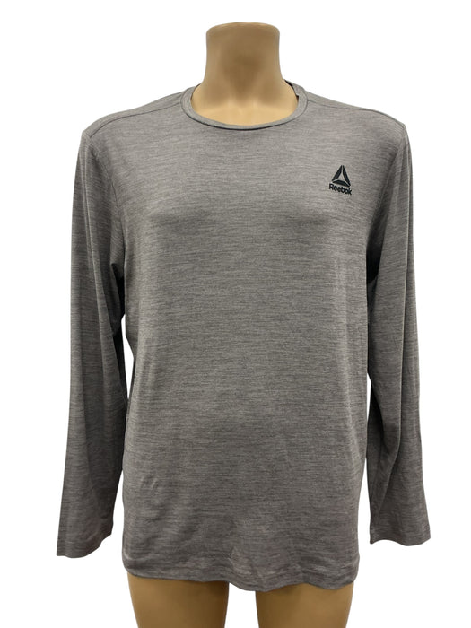 Playera XL (REEBOK)